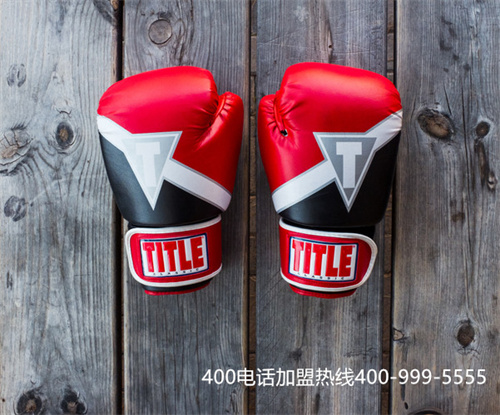 (400電話辦理的費用是多少呢)(400電話費用情況是怎么樣的)