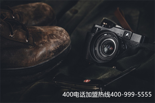 (怎樣審視400電話申請(qǐng)的性價(jià)比?哪家更有性價(jià)比?)(400電話聯(lián)通能不能申請(qǐng))