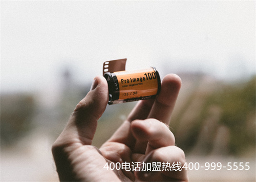 免費代理400電話(代理400電話資費)