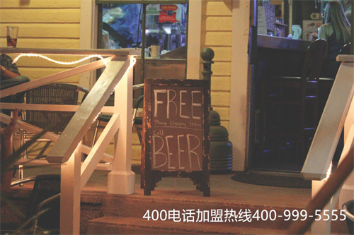 (企業辦理400電話有用么)(400電話選擇什么樣的號碼)