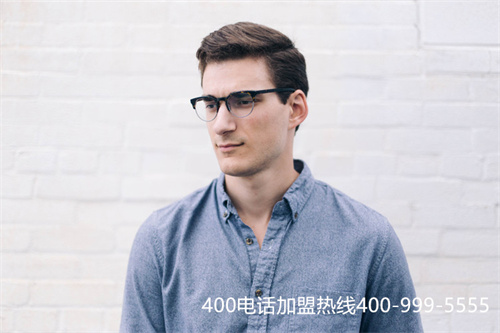 (聯通400客服)(400電話申請獲得的可不僅僅是一個號碼 而是更加完美的企業形象)