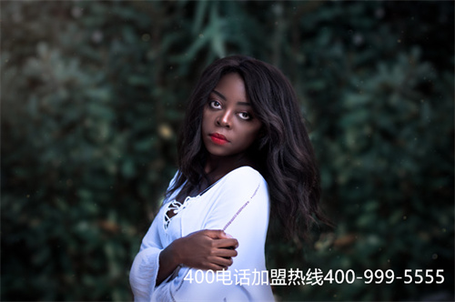 (400電話和普通電話的區(qū)別)(400電話辦理選擇哪些代理商更安全?)