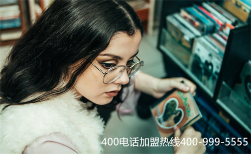 (400電話代理商有哪些)(400電話的代理公司都是一樣的嗎？有哪些差異？)