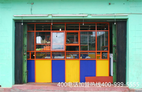 (400電話收費多少錢)(手機打400電話收費嗎)