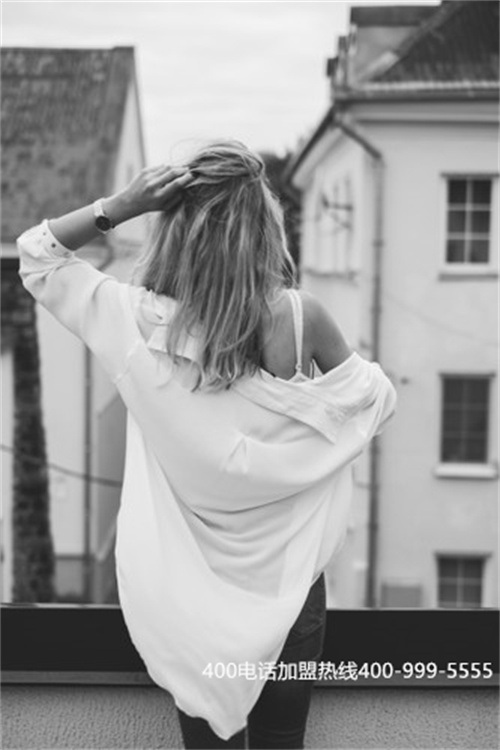 400電話泰安有辦理的嗎（投訴聯通最狠的方法）