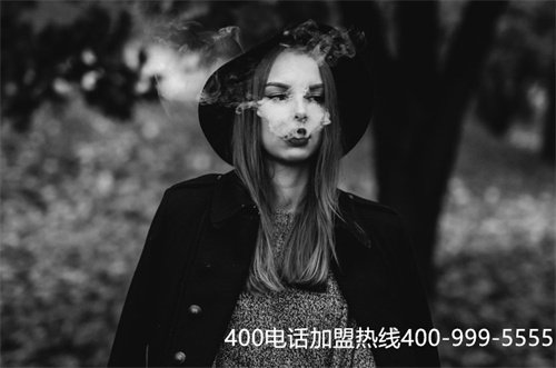 (400選號平臺哪個好)(企業(yè)為什么申請400電話而不使用普通號碼?)