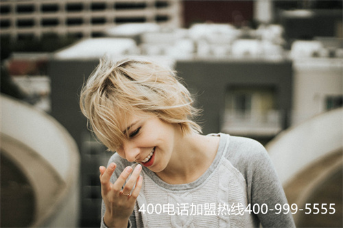 (400電話中繼功能)(400電話中繼功能是什么)