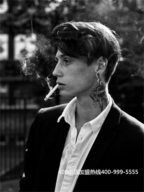 (企業(yè)400電話辦理怎樣做)(企業(yè)開通400電話改如何使用)