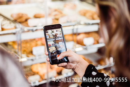 (400電話是不是免費)(申請400電話是免費的嗎?)