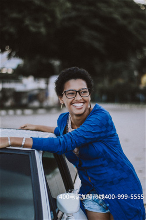 (400電話在線辦理)(網(wǎng)上辦理400電話靠譜嗎)