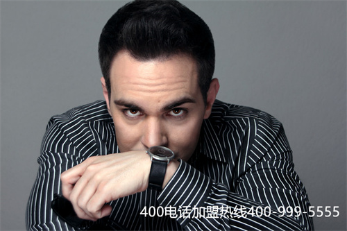 (400電話的必要性)(400電話特點與優(yōu)勢)