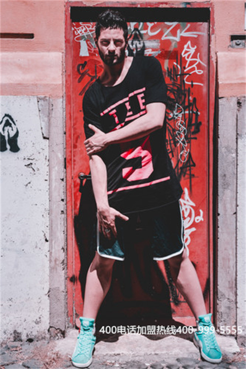 (4008電話會議收費)(手機打400電話收費嗎)