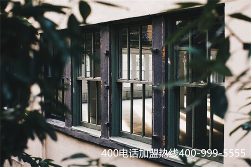 (電信400電話費用)(400電話屬于電信業務么)