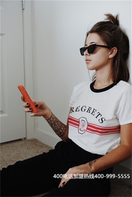 (撥打400的電話費是如何計費的)(400電話接聽免費)