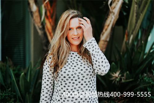 (400電話功能介紹 400電話功能設置)(400電話申請,幫助企業設置專屬彩鈴)