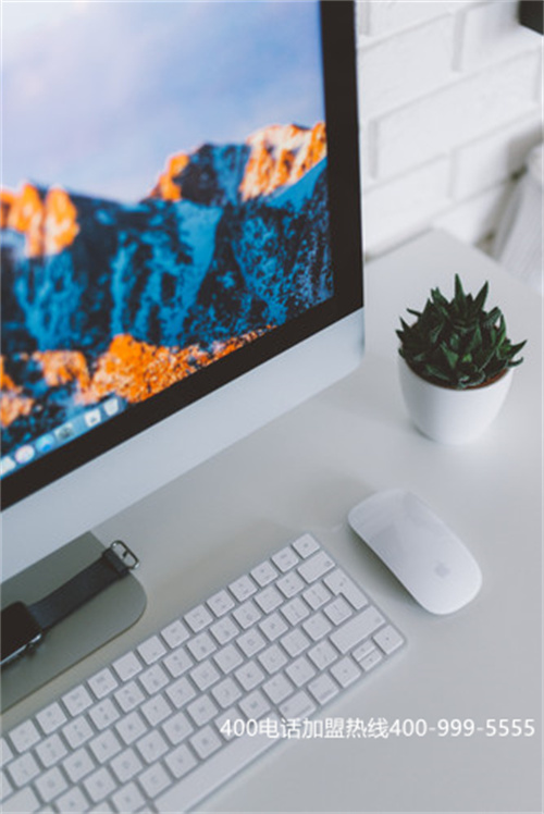 (聯通400電話資費標準)(聯通400電話怎么辦理好)