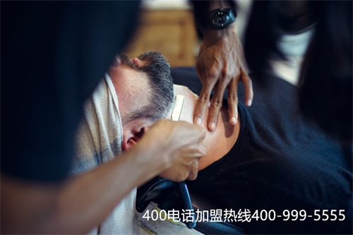 (400電話辦理的費用主要有哪些?)(400電話如何申請,費用是怎樣的)