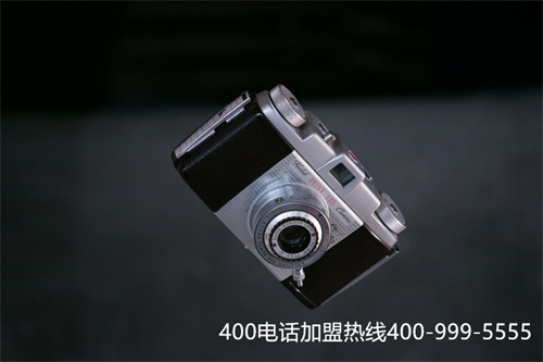 (400電話辦理多少錢)(辦理400電話怎么收費)