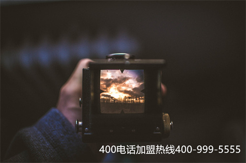 (公司如何辦理400電話)(400電話彩鈴怎么設置?)