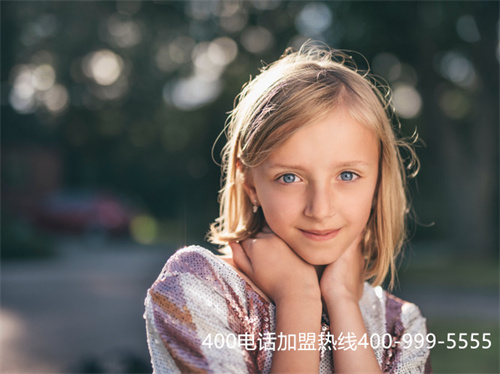 (企業400電話是什么)(400電話號碼終身不變)