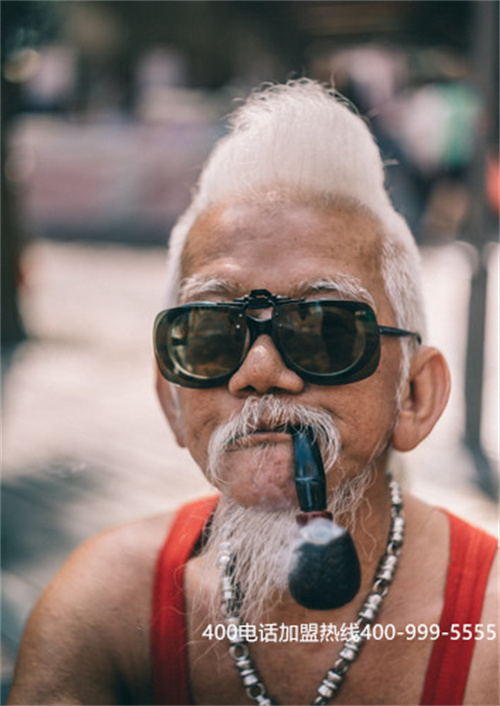 (400電話購(gòu)買(mǎi)網(wǎng)站)(400電話辦理選擇營(yíng)業(yè)廳與代理商)