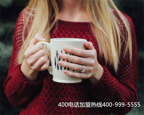 先進(jìn)的400電話資費(fèi)（400電話申請(qǐng)的特殊性）