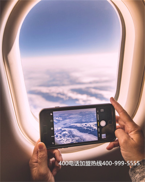 (400電話都免費嗎)(400電話可享受到哪些免費功能?)