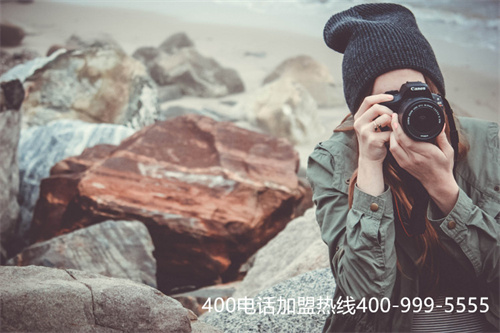 (400的電話怎么辦理多少錢)(中國移動400電話開通多少錢)