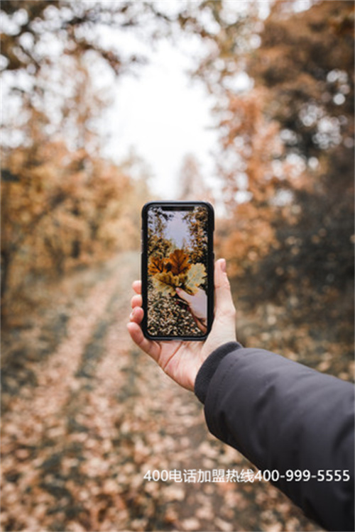 (長春400電話怎么申請,現在還有優惠!)(400電話多少錢一個?和哪些因素有關?)