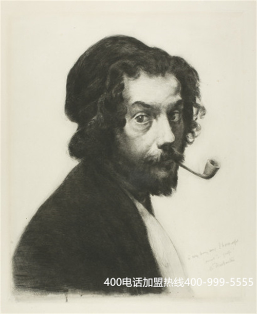 上海功能400電話招商（上海400電話業務）