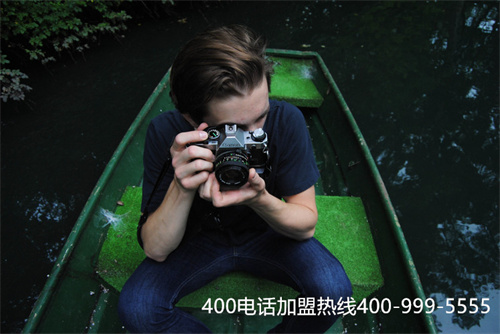 (中國移動有400電話嗎)(山東400電話怎么樣)