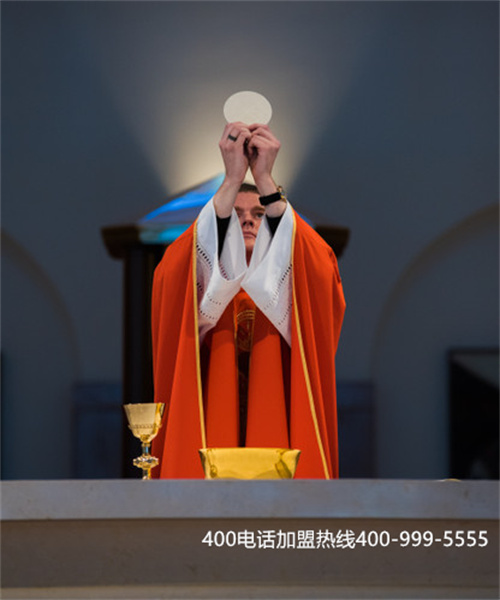 (撥打400電話如何收費)(撥400電話收費嗎)