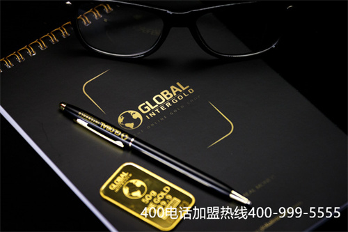 (400客服電話免費嗎)(怎么選擇辦理400電話套餐?)