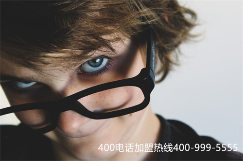 (400電話申請(qǐng)步驟)(深圳400電話是怎么免費(fèi)申請(qǐng)的)