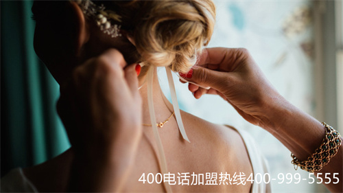 聯通400電話申請（400電話業務的優服務）