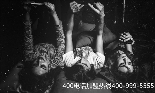 (石家莊400電話需要上門(mén)安裝嗎)(為什么要選擇安裝400電話)
