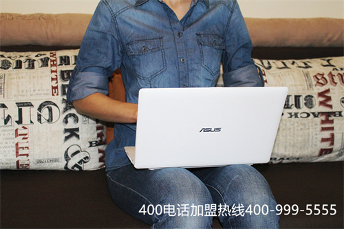 (辦理400電話業務)(外包400電話客服熱線服務真的靠譜嗎?)