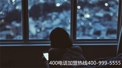 (400電話辦理的費用是多少呢)(辦理400電話一年交多少錢)
