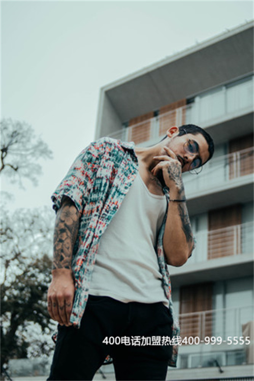 濟(jì)南如何申請(qǐng)400電話申請(qǐng)（辦理400電話）