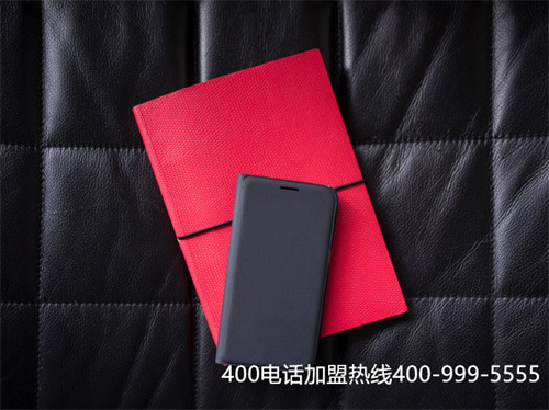 (400電話申請,幫助企業設置專屬彩鈴的通知)(怎么設置400電話的后臺功能?)