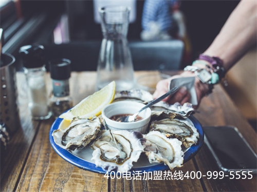 (400電話申請代理流程)(400電話申請應該選擇哪家代理商?)