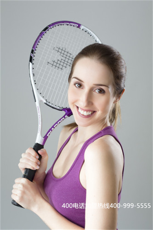 (中國電信400電話)(全國400電話介紹，電信400業務)