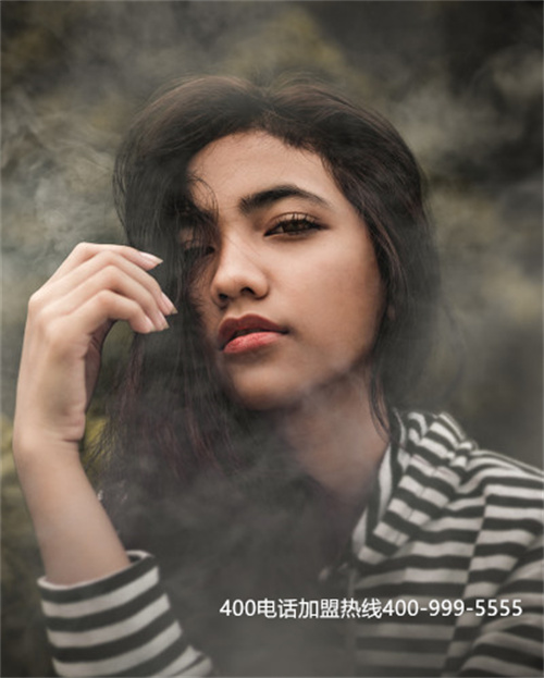(400電話怎么申請費用)(免費400電話申請步驟)