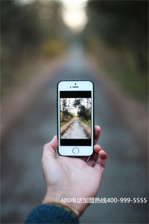 (移動(dòng)有400電話嗎)(移動(dòng)400電話怎么樣)