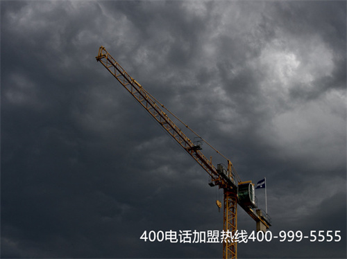 (400電話銷售)(400電話申請對企業(yè)的發(fā)展至關(guān)重要)