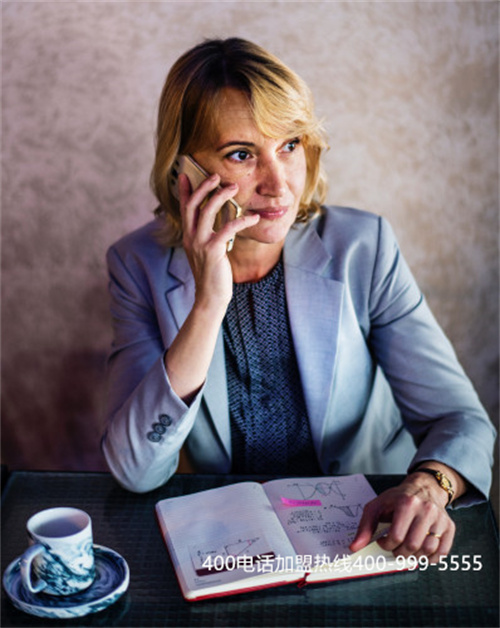 (400電話一級代理商介紹)(400電話一級代理商好嗎)