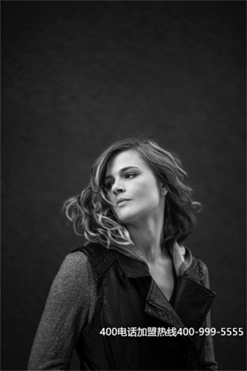 (400怎么打電話)(怎么選擇400電話號碼比較好?)