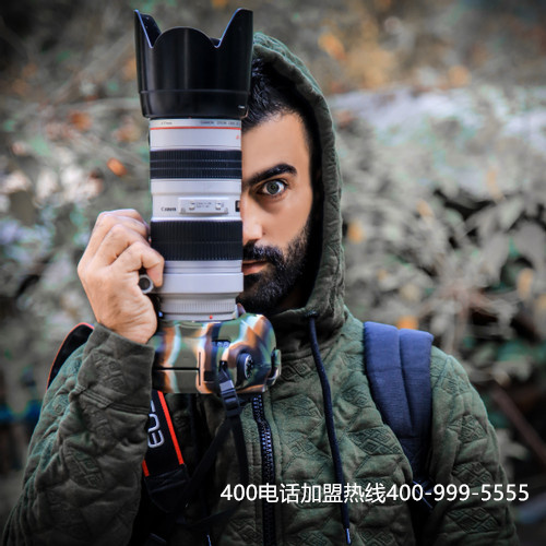 (化妝品公司還在用私人號碼做客服?看看400電話辦理吧)(400電話號碼做認證,品牌宣傳效果更好)