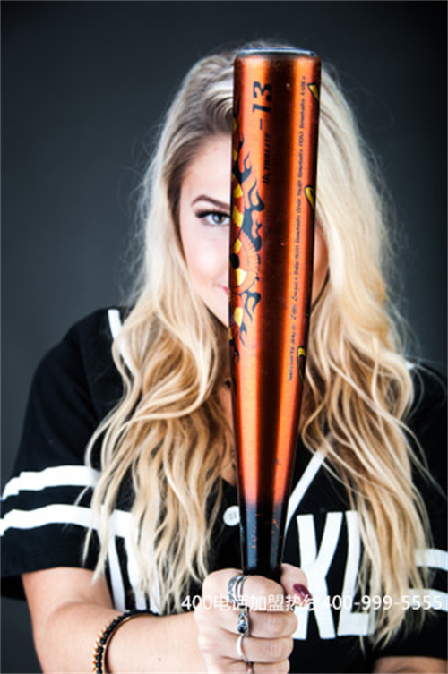 (移動400電話客服電話)(電信400電話和移動400電話哪個好?)