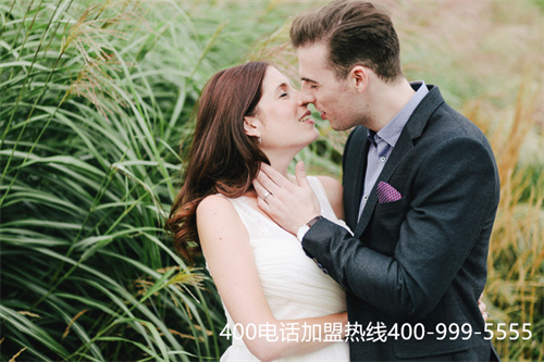 (400是什么投訴部門)(投訴電話是400多少來(lái)著)